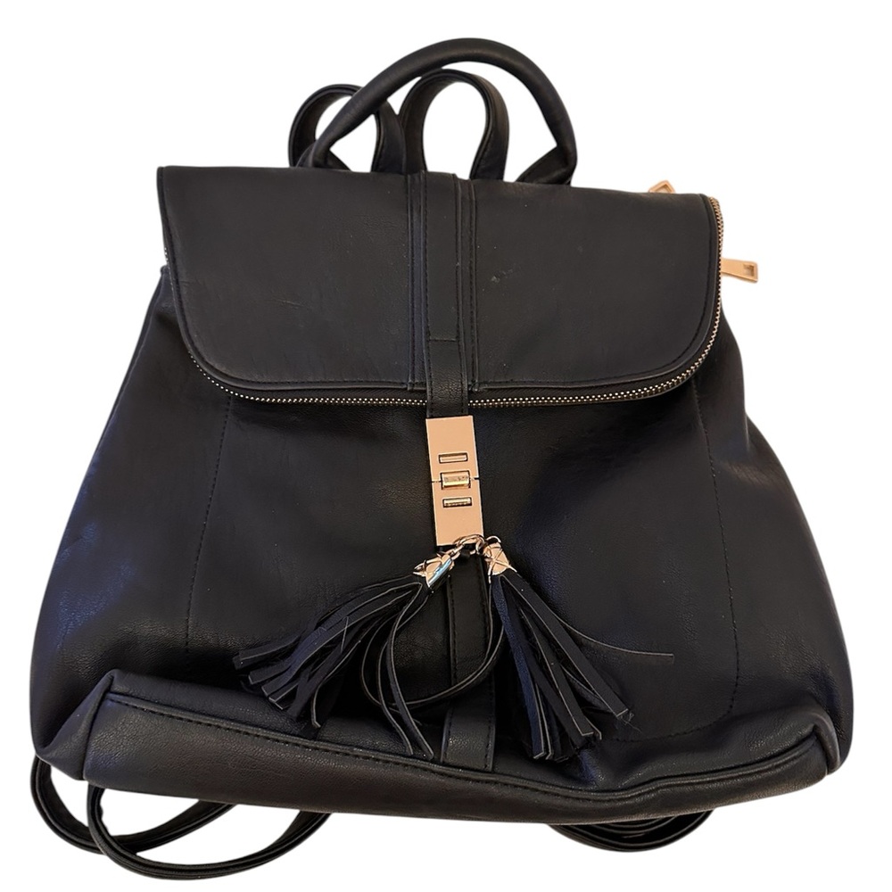 Miztique The Diana Backpack Purse
